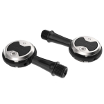 WAHOO SPEEDPLAY COMP maanteeratta klipp-pedaalid 25308