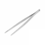 WEBER pintsetid, 6208 6208