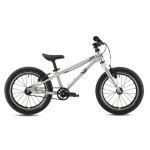 EARLY RIDER BELTER 16 laste jalgratas - harjatud 7109508
