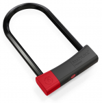 SEATYLOCK MASON jalgratta lukustus - 22 cm 712208