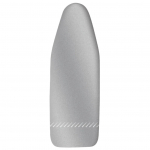 LAURASTAR MYCOVER triikimislaua kate &ndash; hall 999990008