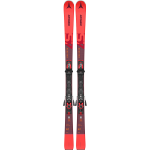 ATOMIC REDSTER S7 + M 12 GW m&auml;esuusad AASS0275235408