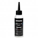 DYNAMIC WATTS-UP WAX ketivaha 100 ml DY-008