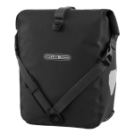 ORTLIEB SPORT-ROLLER PLUS 14.5L rattakott - graniit F6208