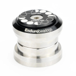 ENDURO BEARINGS HDK-0008 1-1/8" roostevaba teras &ndash; lenks&uuml;steem HDK-0008