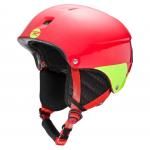 ROSSIGNOL COMP J RED casque S RKGH508