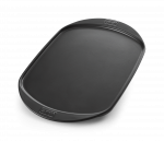 WEBER grillplaat &ndash; suur 35.3 x 42.9 cm, 17509 17509