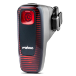 WAHOO TRACKR RADAR tagatuli 253609