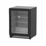 WEBER BBQ k&ouml;&ouml;giv&auml;lisj&auml;&auml;kaapp, 3401009 3401009