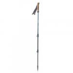 PINGUIN UNISEX ASCENT 135 FL CORK trekking poles 38309