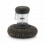 WEBER plancha puhastaja, 6209 6209