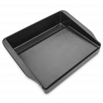 WEBER Pulse grillplaat 7x25x32 cm, 6609 6609
