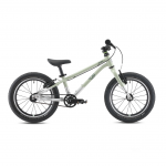 EARLY RIDER BELTER 16 laste jalgratas - salvei roheline 7109509