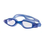 SPOKEY ZOOMi ujumisprillid, 839209 839209