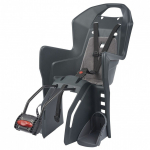 POLISPORT KOOLAH FF lapseiste &ndash; hall/hall 8631400009