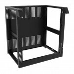 WEBER BBQK &uuml;henduskomplekt &ndash; Genesis 3 p&otilde;letiga, BBQ1102509 BBQ1102509