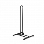 ACID FOLD Bike stand C 98309