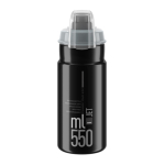 ELITE JET PLUS joogipudel &ndash; must EL0190409