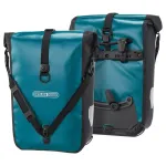 ORTLIEB SPORT-ROLLER 29L rattakotid - petrooleum/must F6309