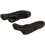 ACID ICON PRO k&auml;epidemed - mustad PRBE0009