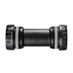 SHIMANO DURA‑ACE BB‑R9100 BSA keskjooks IBBR9100B