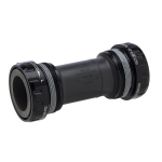 SHIMANO ULTEGRA SM-BBR60 keskjooks ISMBBR60B