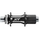 SHIMANO DEORE XT FH-M8010 tagarumm &ndash; musten EFHM8010E
