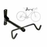 BIKE HAND YC-30F seinale kinnitatav rattahoidik YC-30F