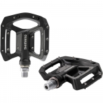 SHIMANO PD-GR500 tasapinnaline pedaal EPDGR500L