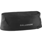 SALOMON Pulse Belti jooksuv&ouml;&ouml; &ndash; must LC2179800L