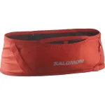 SALOMON Pulse Belti jooksuv&ouml;&ouml; &ndash; must LC2180000M