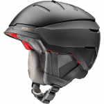 ATOMIC SAVOR GT AMID kiiver &ndash; must AN5005660S