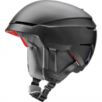 ATOMIC SAVOR AMID kiiver &ndash; must AN5005680S