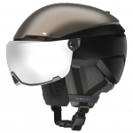 ATOMIC VOLANT AMID VISOR HD PLUS HD C2-3 kiiver AN5006010S