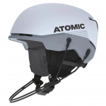 ATOMIC REDSTER SL kiiver &ndash; valge / hall AN5006310S