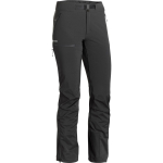 ATOMIC W BACKLAND INFINIUM PANT GTX naiste m&auml;esuusamatka p&uuml;ksid &ndash; mustad AP5104610S