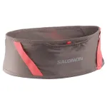 SALOMON Pulse Belti jooksuv&ouml;&ouml; &ndash; must LC2461700S