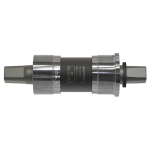 SHIMANO BB-UN300 BSA keskjooks EBBUN300B10X