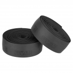 ZIPP SERVICE COURSE lenkseriba &ndash; must 00.1915.126.010