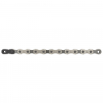 SRAM PC-1130 kett 11-k&auml;iguline - h&otilde;bedane QuickLinkiga 00.2518.006.010