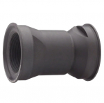TRUVATIV Bottom Bracket adap. PRESSFIT30 to BSA 00.6415.049.010