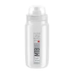 ELITE FLY MTB veepudel &ndash; l&auml;bipaistev 01604310