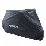 OXFORD AQUATEX PRO SINGLE BICYCLE COVER 03-CC110