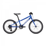GIANT ARX 20" jalgratas &ndash; sinine 1012002210