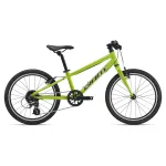 GIANT ARX 20" jalgratas &ndash; Laimipunsch 1012002410