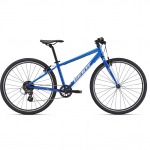 GIANT ARX 26" jalgratas &ndash; sinine 1014002210
