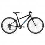 GIANT ARX 26" jalgratas &ndash; Must 1014002310
