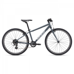 GIANT ARX 26" jalgratas &ndash; Hall 1014002410