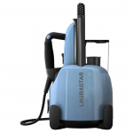 LAURASTAR LIFT PLUS aurugeneraator &ndash; sinine 1400410