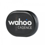 WAHOO RPM CADENCE (BT/ANT+) andur 25010
